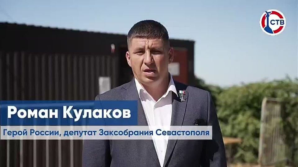 �������, ��� ������ ������������ ������ ������� ������� � �����������, ����� ���������� ������ ������ �������, � ����� ������� ����� ����� �� ������� �����������