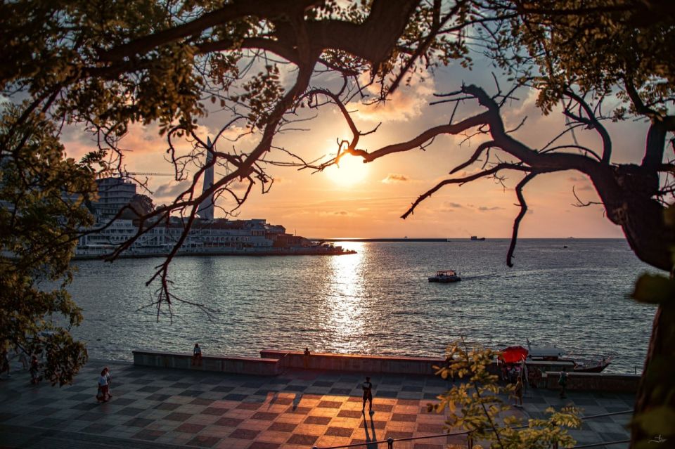 �������������� �����������