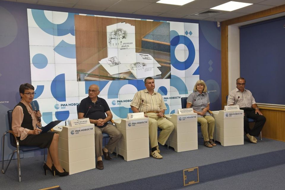 �����������-����������� ������� �������� ����� ���� ������ ����� �������