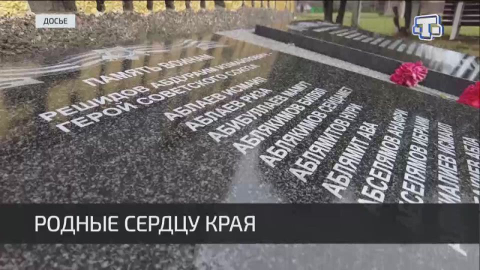 � �������, ���� ������� ��� ������������, ������ ������������ ������� ����������� � ��������� ��������