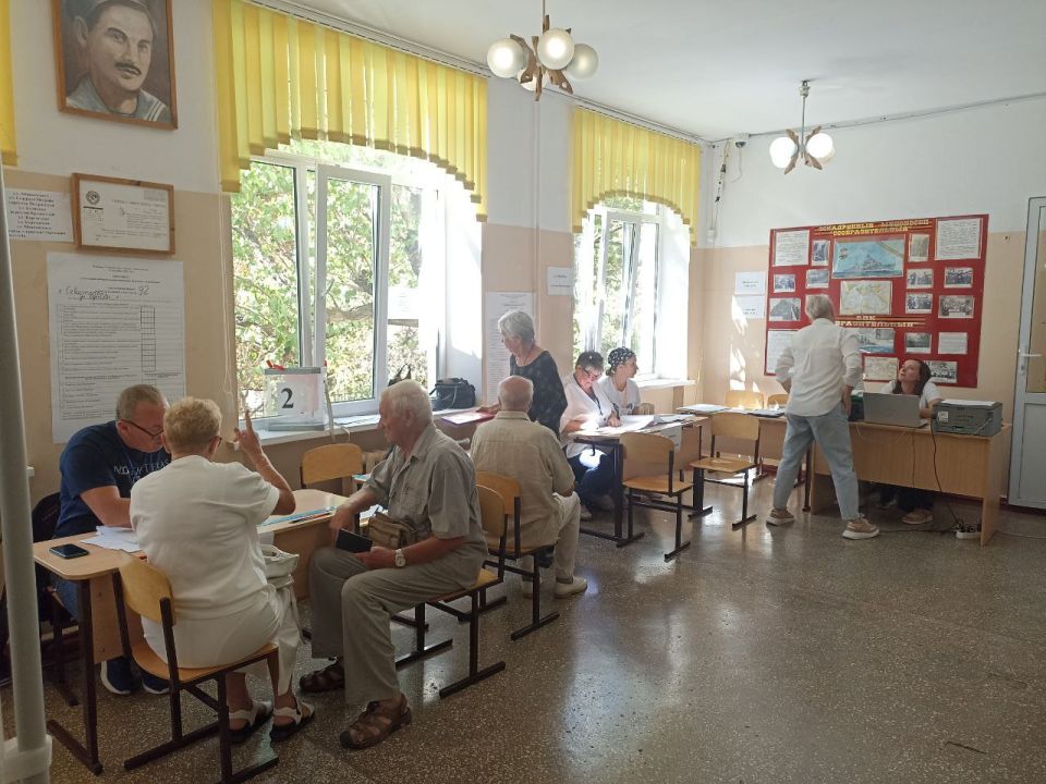 ������������� ������� � ����������� ��������� � ������ ���������� ���������