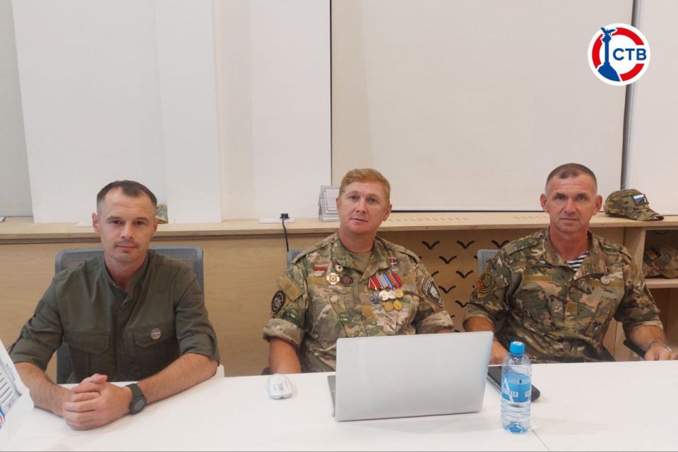 ������������ ����������� ��� ���������, ����������� �������� ��� ���������� � ��������, � ������ ���� � ���������� ������� ����������� ����������� � ��������� ���������� � ������������ �������