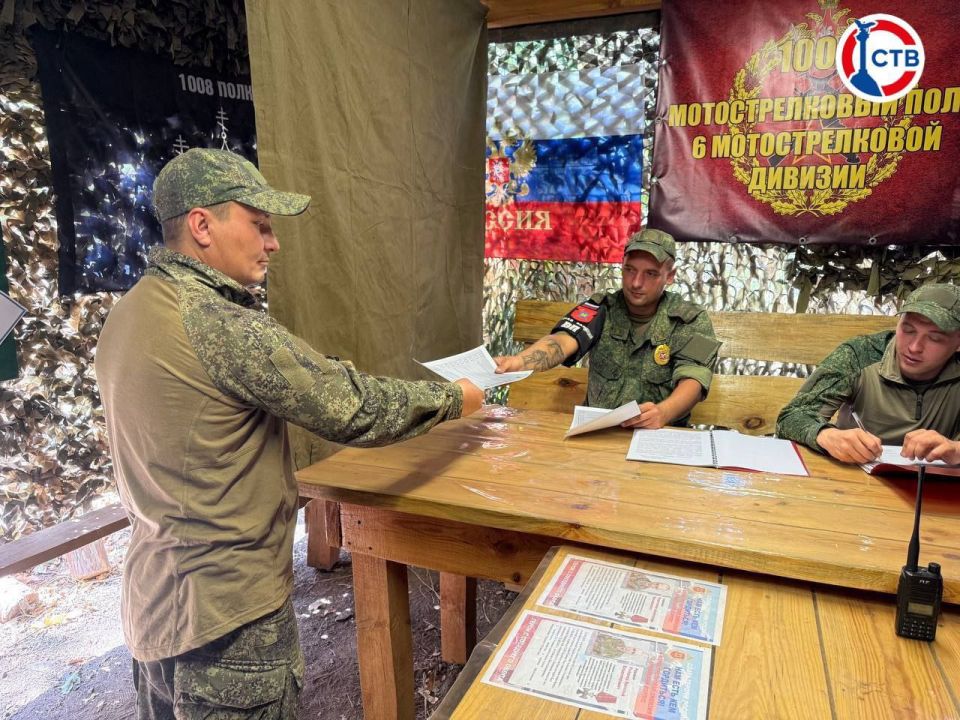 � ����������� ����������� ������ ����������� � ��������� ������� ���������� � ������������ �������