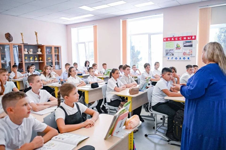 ������������� �������� �����, ������ ������!