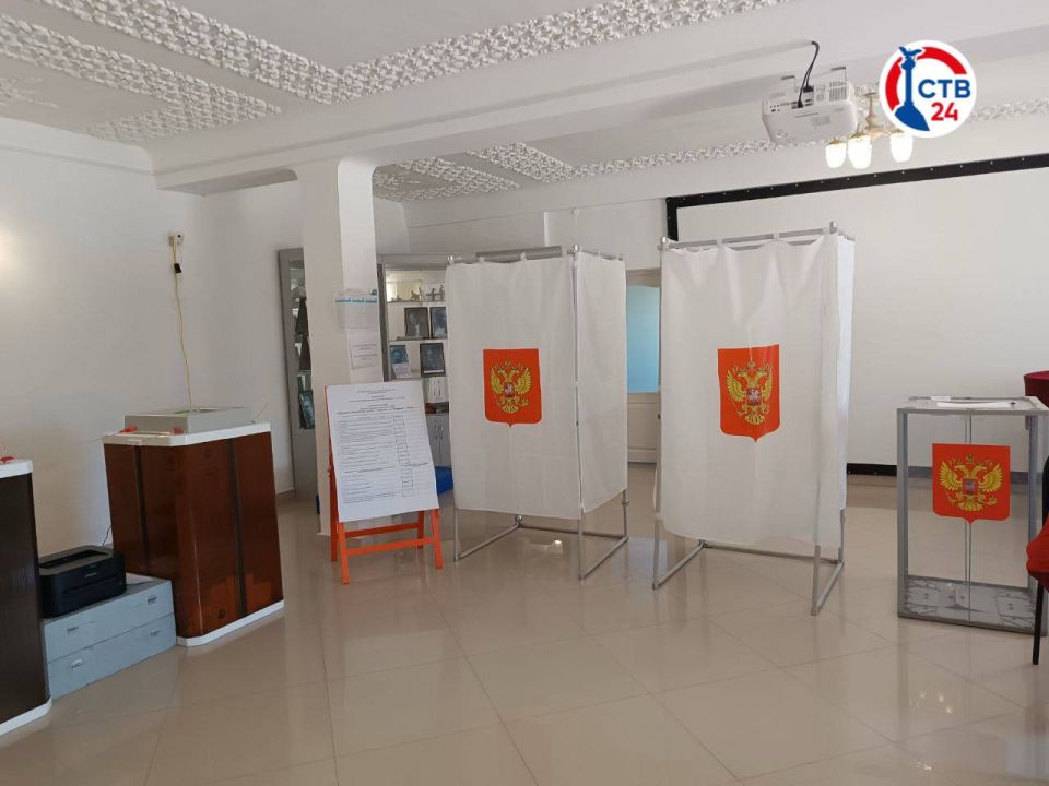 � �������, �� ������������� �������� 24 � 25, ������������ �����������