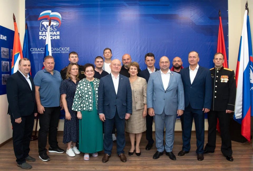 ���������� �����������, ��������� ������������� ��������� ������� ������ ������ ��������� ������� �� ������� ����� ������