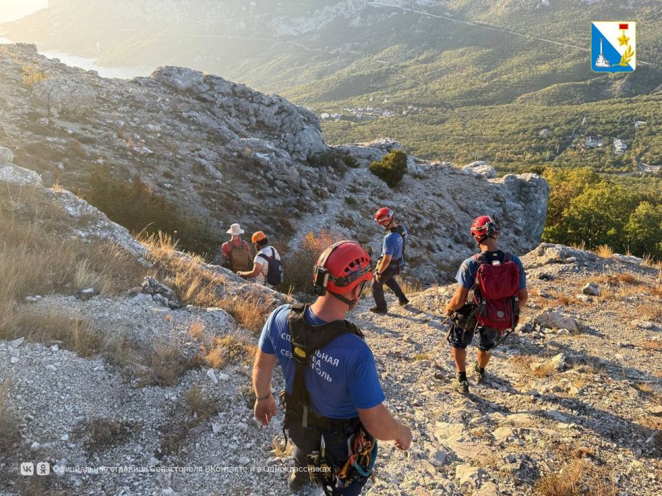 ������ �������� �� ����. ���������� ��������-������������� ������������� ��� ������������ ���� �������� � ���-������� �� ���� �����-���