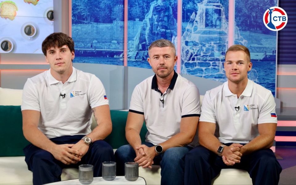 ����� ������ � ����� ����������� � ��������� ������� ����, �����������!�