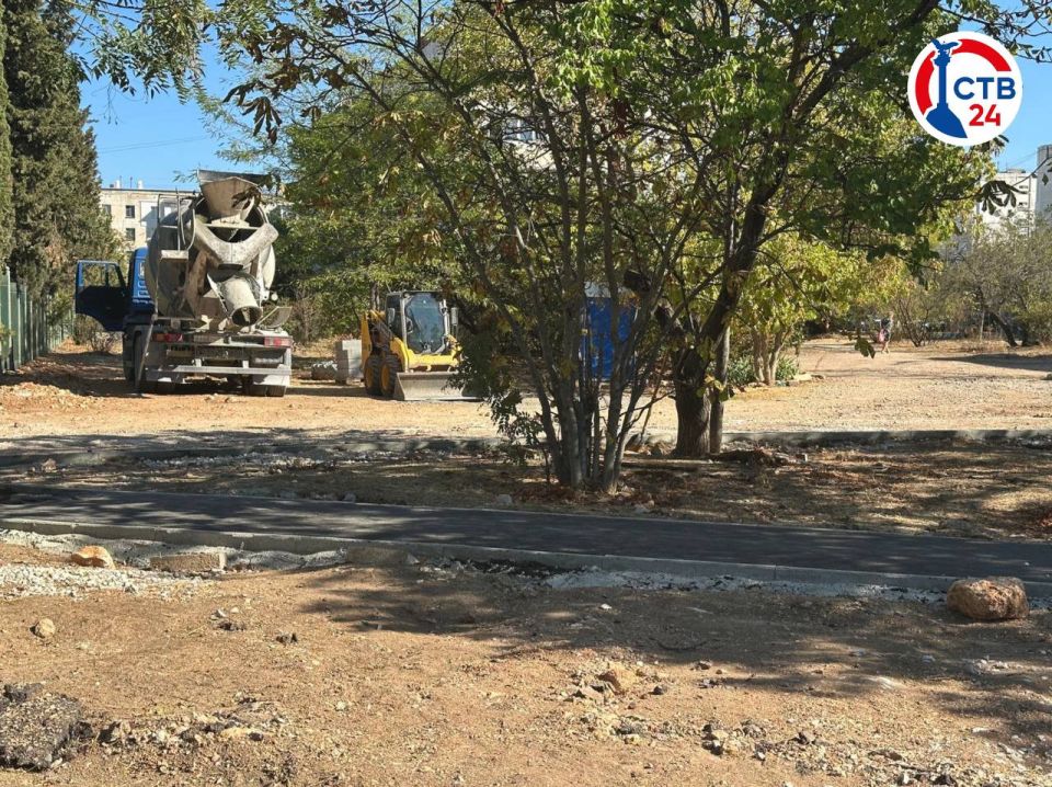 �� ����� ����� ��������� ����������� ���������� ����