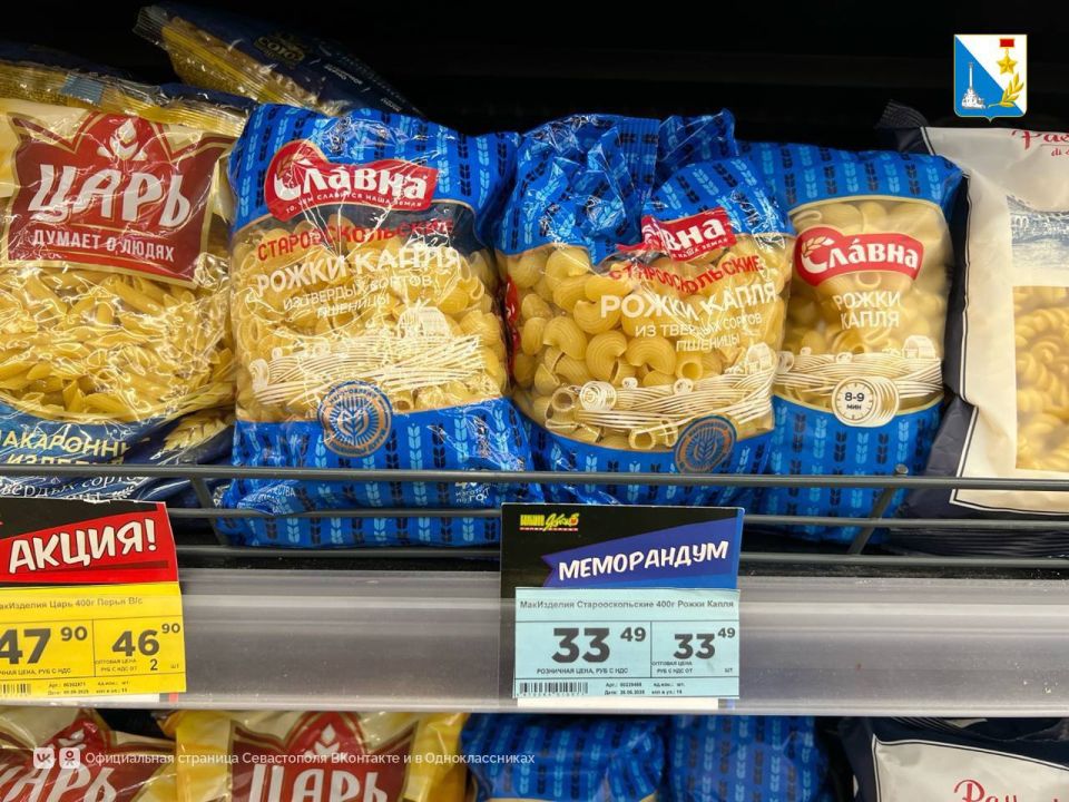 � ����������� ���������� ��������, ������, ����� � ������