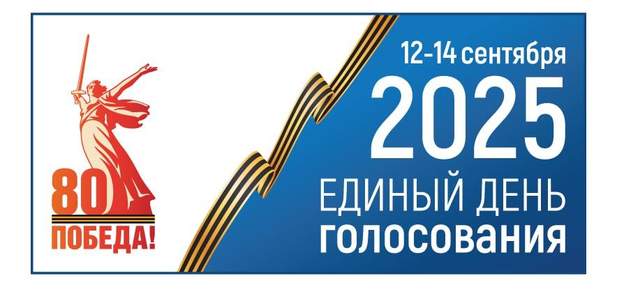 ������ � ��������������� ������ ����������� �� ������� ����������� ������ �����������