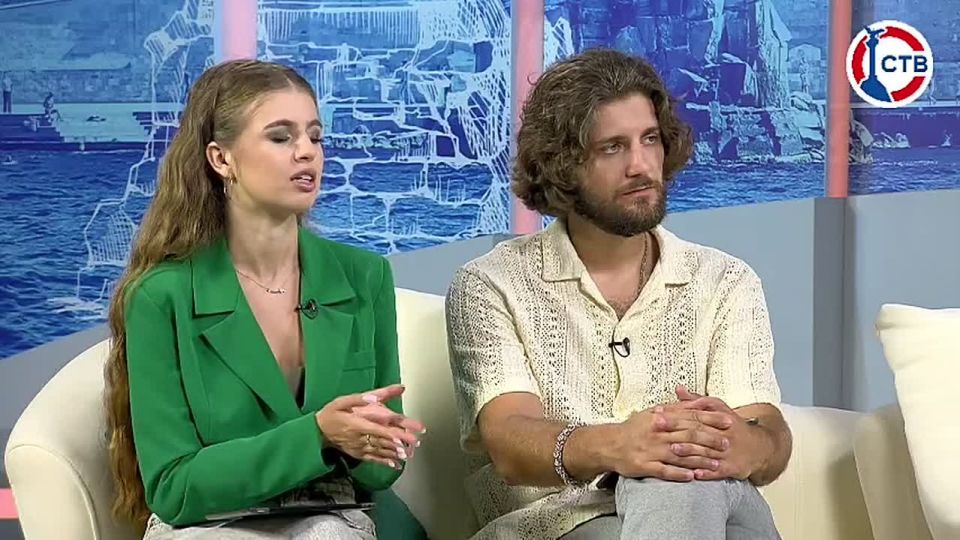 ��������������� ������ ����������� �������� ��������� ����� ������� � ������������