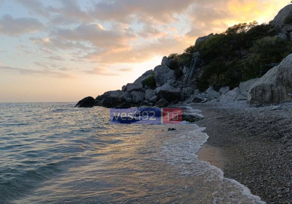 С добрым утром, Севастополь!