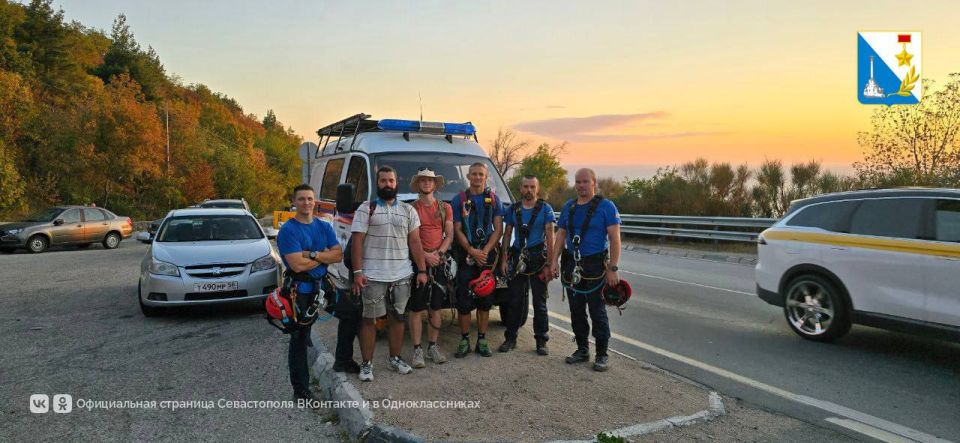 ������ �������� �� ����. ���������� ��������-������������� ������������� ��� ������������ ���� �������� � ���-������� �� ���� �����-���