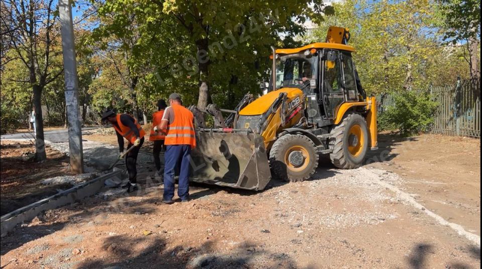 ������������� ������ ���������� ���� �� ����� � 15 �� ���� � 22 �� ����� ����� ���������