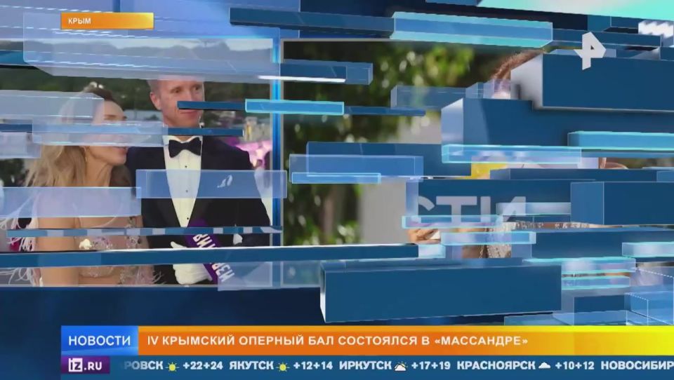 �������� ������� ��� ������ �� ���������� ������� ������ ��������� "���������"