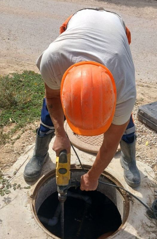 ���������: �� ������ ��������� "�������� �����"