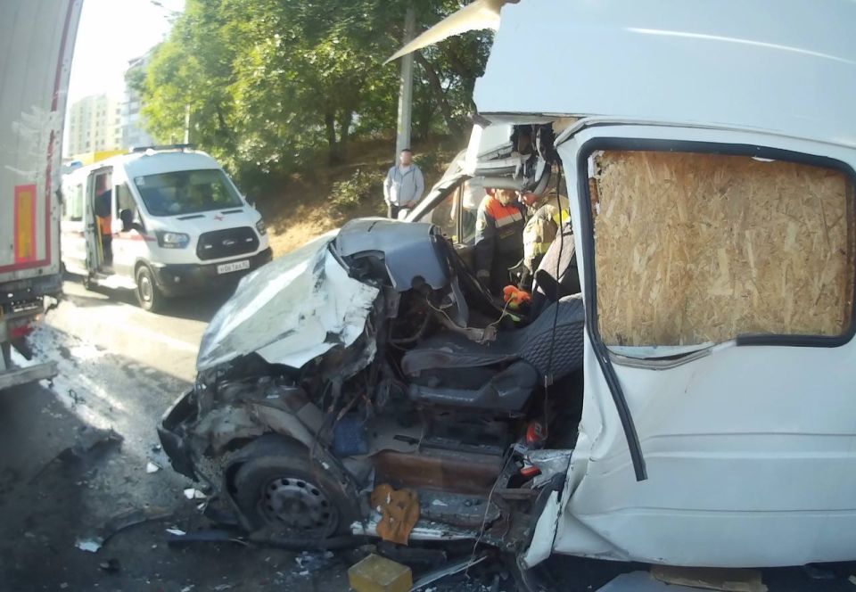 ������� ������ ��������� � �����������