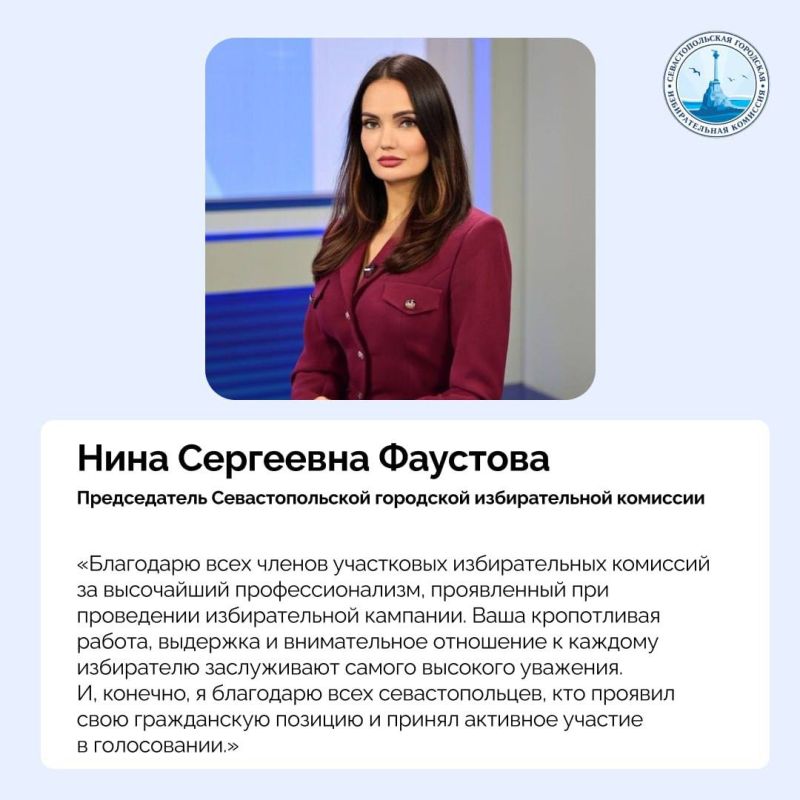 ����������� � ���������� ������� � ��� ����������� � ������ ������