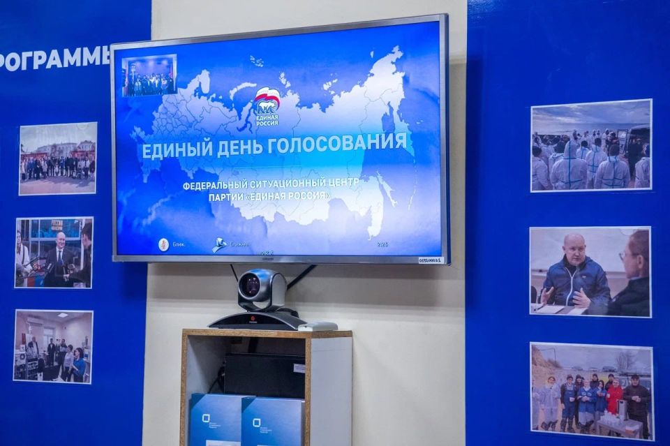 ���������� �����������, ��������� ������������� ��������� ������� ������ ������ ��������� ������� �� ������� ����� ������