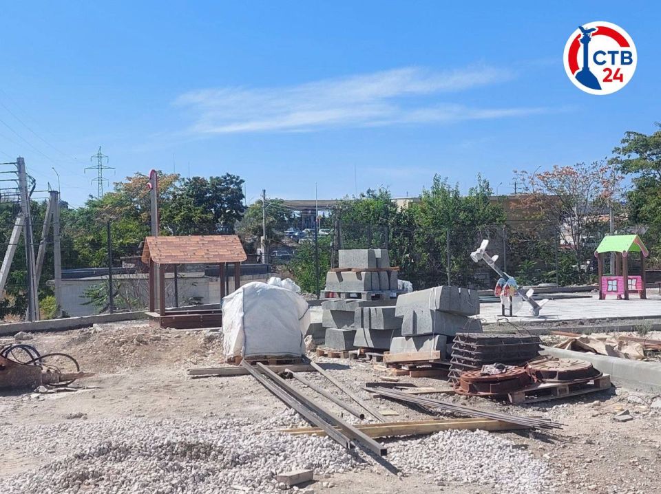 � ����� ���� �� ����� ����������� �������� ����� ������