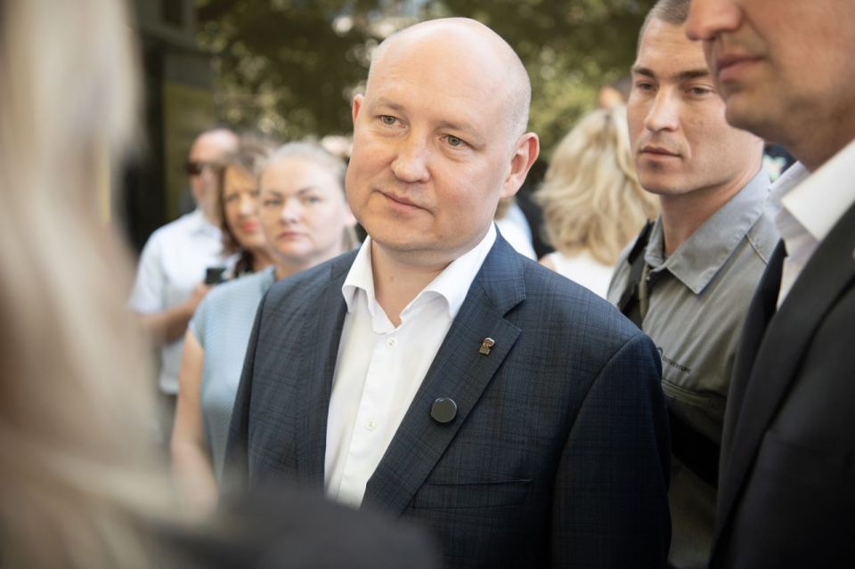 ������� �����: ������ ������������ ��������� �� ������ ��������� ���� ���������� ������ 81,72% ������� �� ������� ����� ������, �� ���� ������������� 194 973 �����������