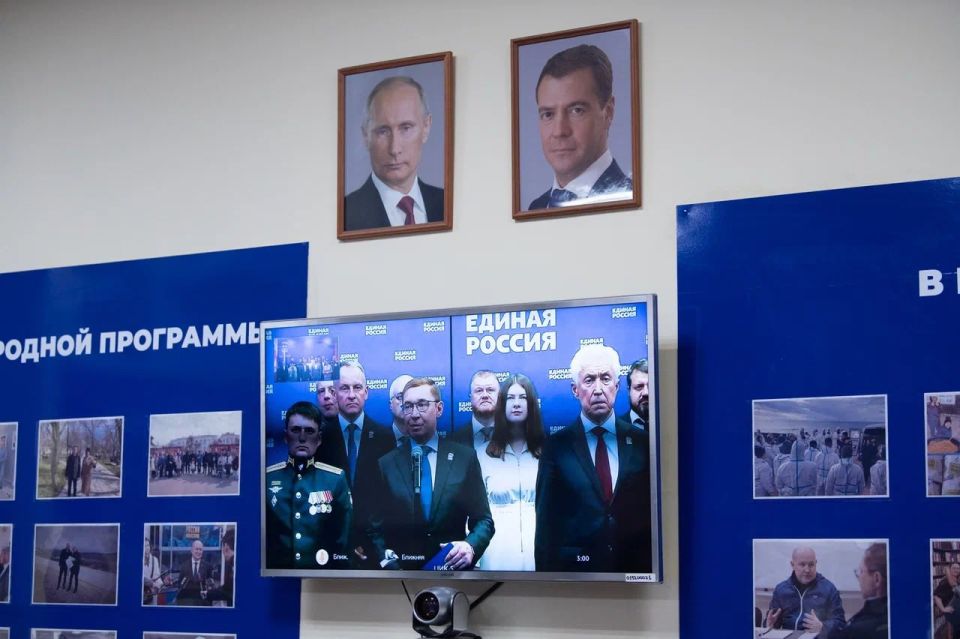 ���������� �����������, ��������� ������������� ��������� ������� ������ ������ ��������� ������� �� ������� ����� ������