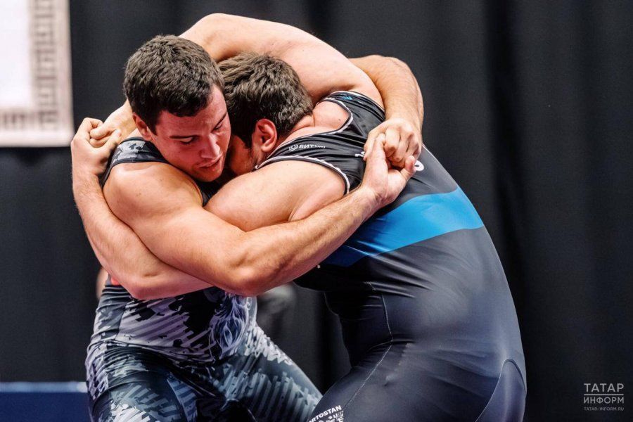 ������������ ������� �� XII ������������� ������� �� �����-������� ������