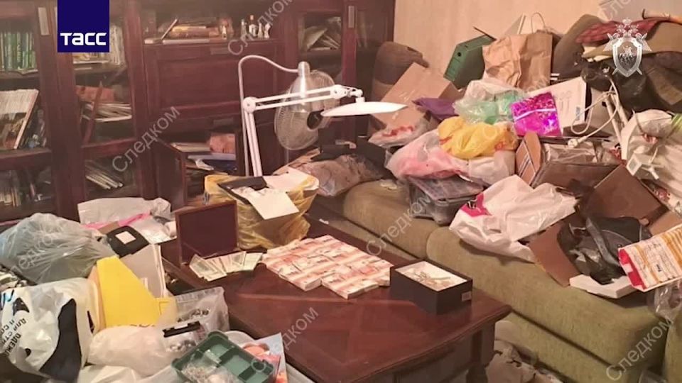 �� ������ 37 ��� ���. ��� ���������� ��������������� ��������� ���-����� ���������� ���������������� � ������������� �������� ������������ ���������� ����� ��� �� � �������� ���� �������-��������� ����� � ��