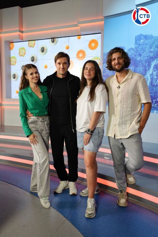 ����� ������ � ����� ����������� � ��������� ������� ����, �����������!�