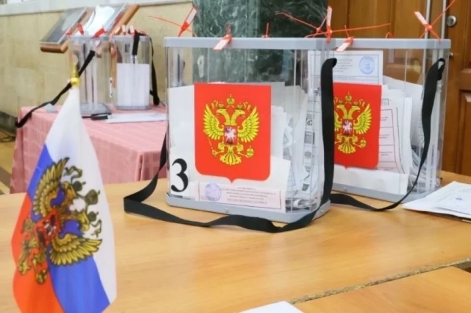 ��� ������ ����������� �������������� ������� � 20 �������� ����� ��������� 100% ����������