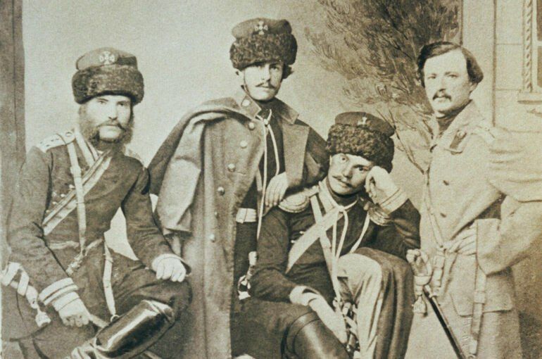 ���������� �������: ������ ����������� ��������� ��������: ������ �����: �� ����������� ������ �� ���������� ���������