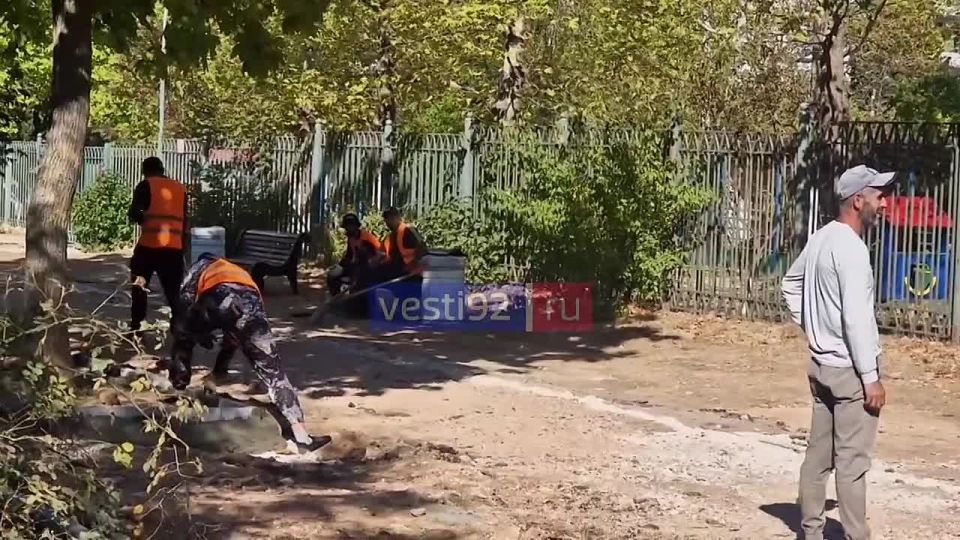 ��������������� ���������� ���� �� ����� ����� ��������� ��������� ��� �� 85%