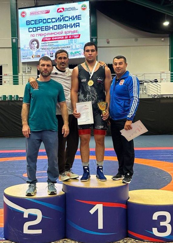 ��������������� ��������� ���� ������ �� �������������� ������� �� �����-������� ������