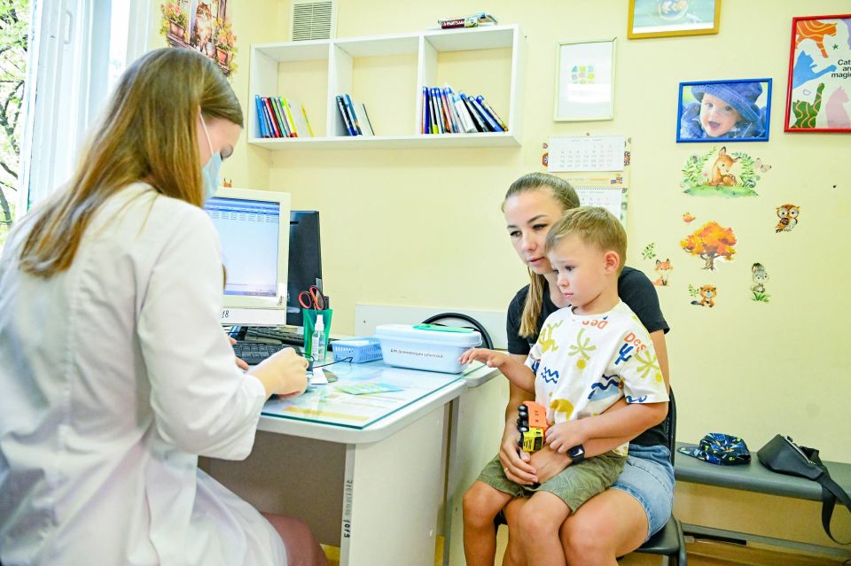 � ������� ����������� �������� ����� ����-�������