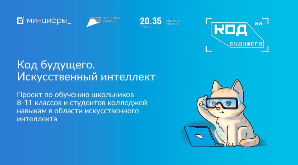 ������������� ������ ���� �������� � ��� ���������� ����� ���������������� ��� ���������� ���������� 8�11 ������� � ��������� ��������� ��� ����������, ����������� �� ��-��������������