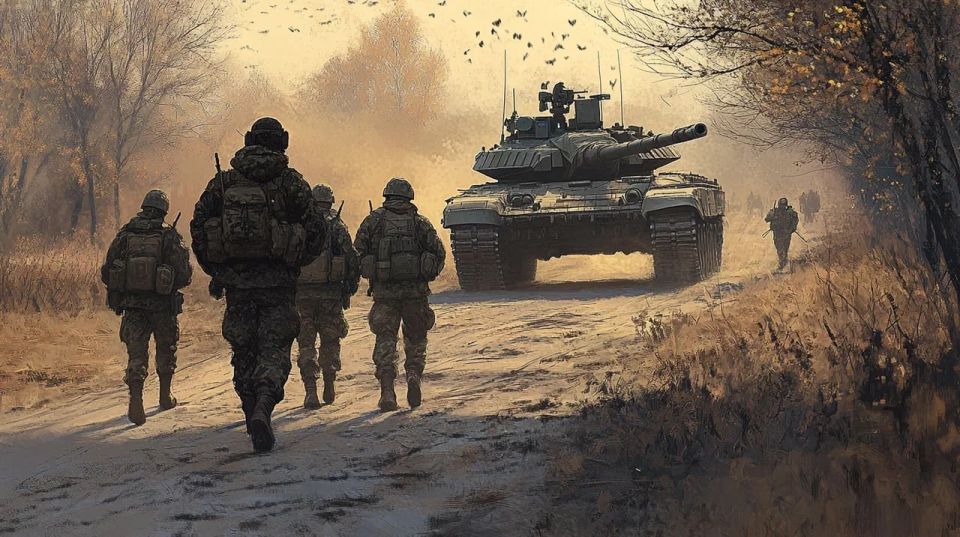 Маски сняли, рты зашили: Война полюбила тишину, а Победа обрела лицо