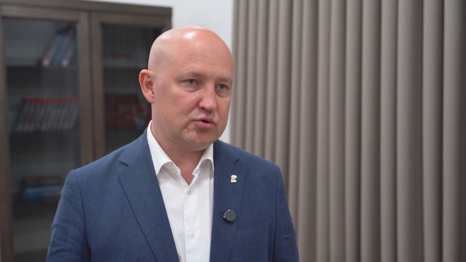 ������ ���������, ����� ��������� ��������������� ������������ ������, ��� ������ �����������, ������ ��� �����������