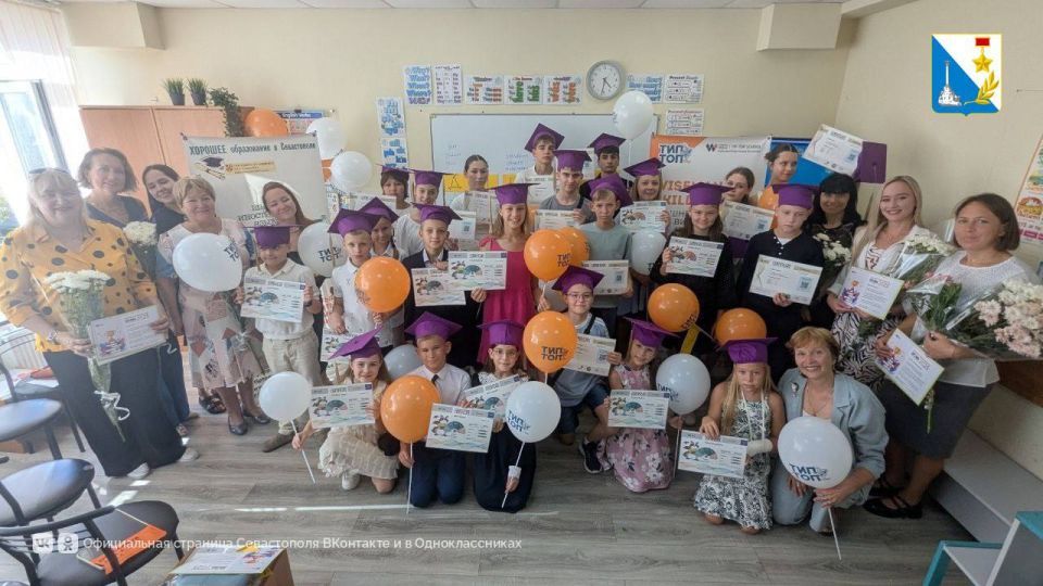 ����� ����-��� �������� ������� �������� ��������� ������������