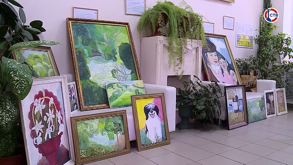 � ��������� ������������ ����� 9-� ��������� �������� ����������� �������� ������� ������������ ��������� ����� �������