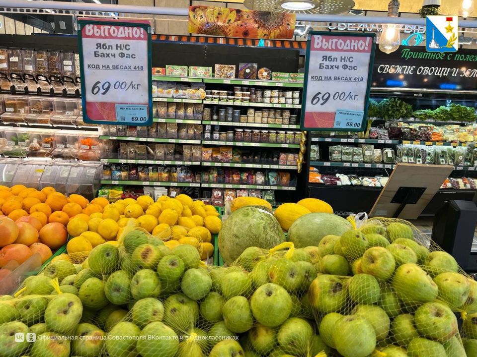 � ����������� ���������� ��������, ������, ����� � ������