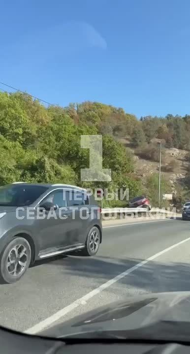 ��������� Toyota ������� �� ������� � ����� �� ��������� �� ��������� ������