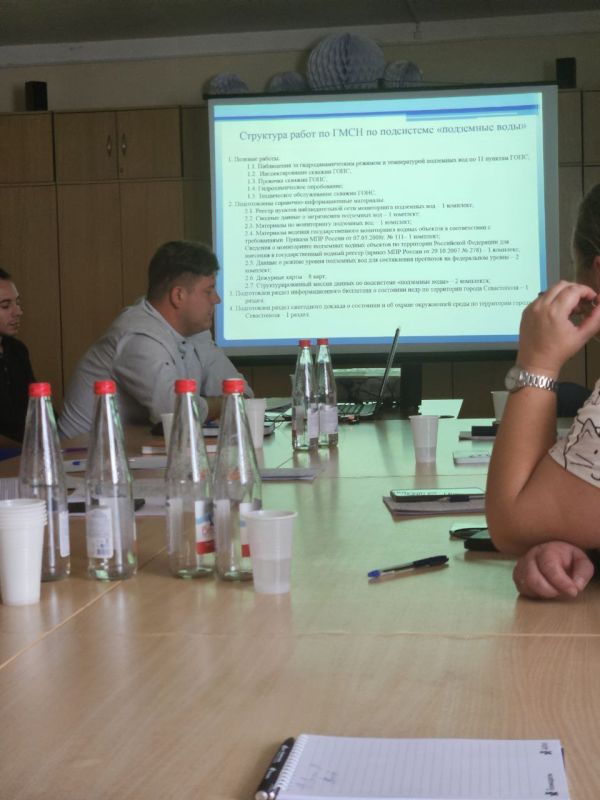 8-12 �������� 2025 ���� � ������ ������-��-���� ���������� ������������ ����������� ����� �� ������ ������� 2025 ���� �� ���������������� �������������� �����������