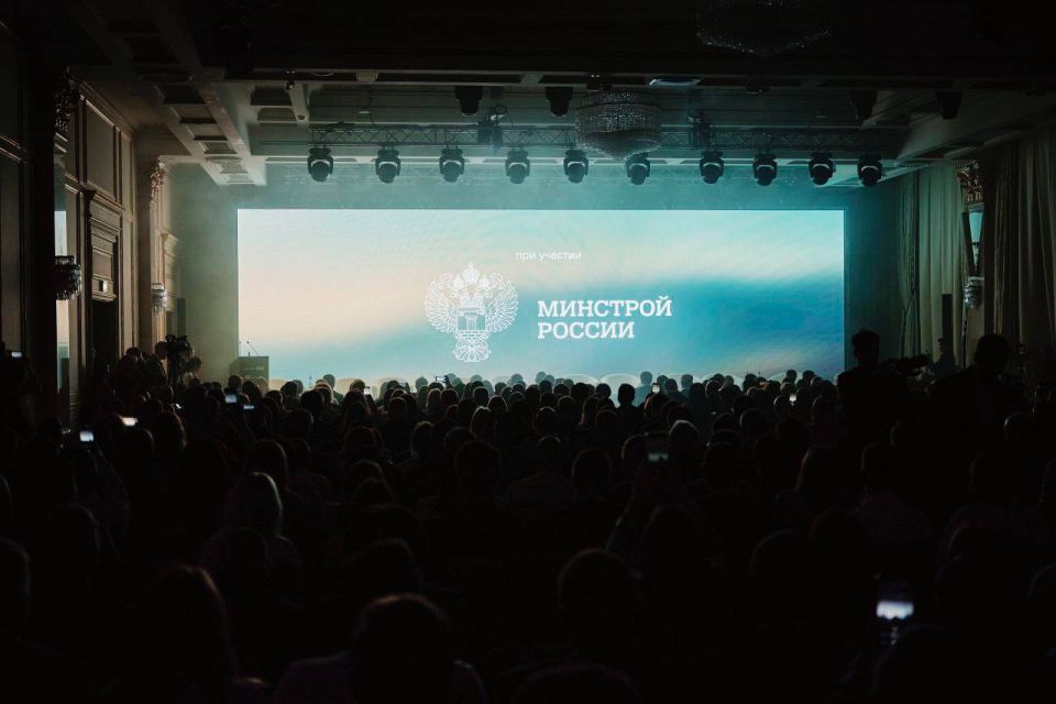 ����� �������� ������ ���� ��������� �� ��������� ��������� ����������� �� �������� ������������ ����������, ����� � ����������� ��������� � �������� ������ � ������ ���������� ������ �� ���������� �������������� �������� �...