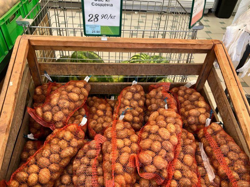 �� ������ � ����������� ���������� ��������, ������, ������ � �����