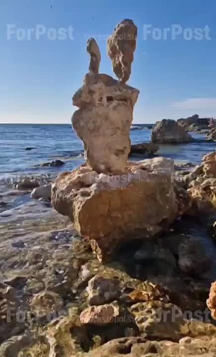 ��� ��� ����, ������� ��� �����?