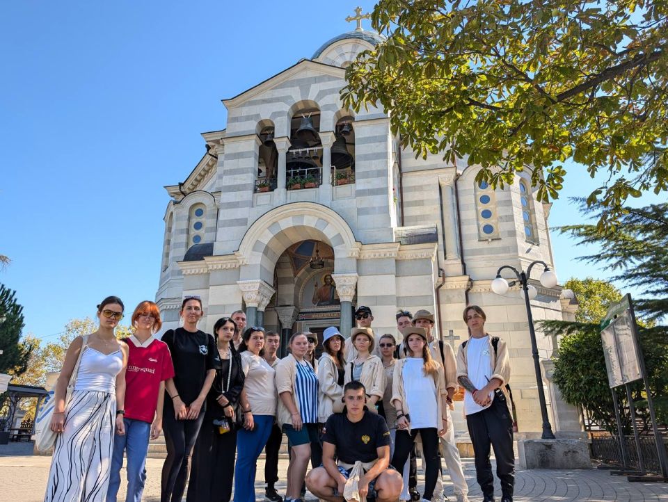 � ������ ������� ������ �����������-�������� ������ ��������� ������� ��� ������������ �� ���� ������� ������ ������� ��������� �� ������ ������-����� �����������