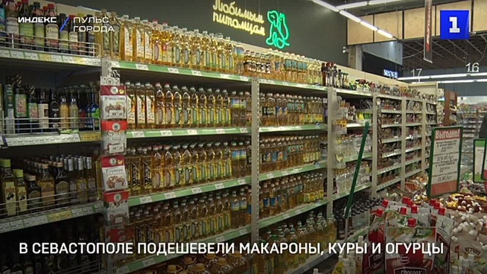 � ����������� ���������� �������� �� ��������� ���� ������� �����, ���������� � ��������� ����, ������, ������ ������, ��������� � ������ ��������