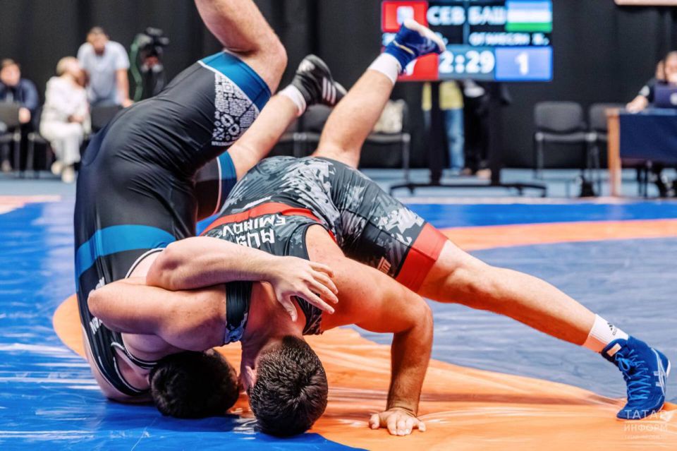 ��������������� ��������� ���� ������ �� �������������� ������� �� �����-������� ������