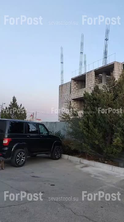 #���_�����. �� �������� ���� ����� ������� ��������� �������� ������������